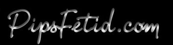 PipsFetid.Com
